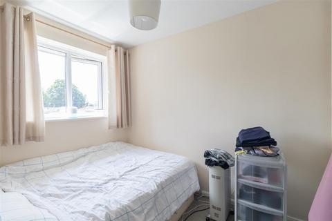 1 bedroom maisonette to rent, River Leys, Swindon Village
