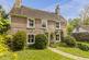 Mill Lane, Hellingly BN27