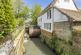 Mill Lane, Hellingly BN27 photo 3