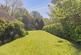 Mill Lane, Hellingly BN27 photo 4