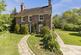 Mill Lane, Hellingly BN27 photo 5