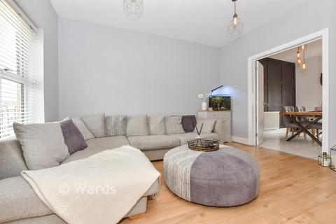 3 bedroom terraced house for sale, Richmond Way, Dover CT16