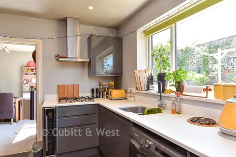 2 bedroom semi-detached bungalow for sale, Carol Close, Brighton BN1