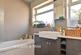 Additional image 5 of Carol Close, Brighton BN1