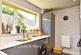 Additional image 6 of Carol Close, Brighton BN1