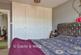 Additional image 7 of Carol Close, Brighton BN1