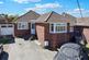 Carol Close, Brighton BN1