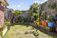 Additional image 8 of Carol Close, Brighton BN1