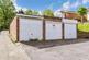 Additional image 9 of Carol Close, Brighton BN1