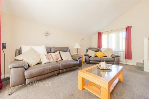4 bedroom detached house for sale, Swallow Rise, Chatham ME5