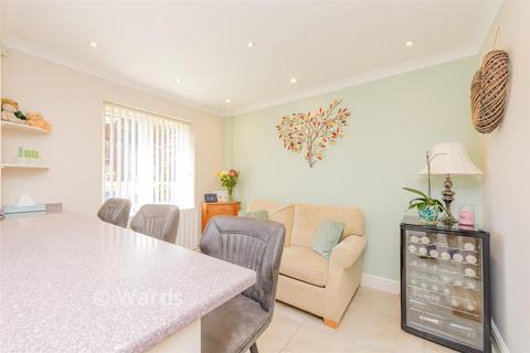 4 bedroom detached house for sale, Swallow Rise, Chatham ME5