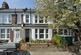 Brampton Road, London, N15