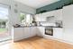 Brampton Road, London, N15 photo 3