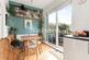 Brampton Road, London, N15 photo 4
