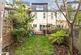 Brampton Road, London, N15 photo 5