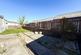 Additional image 12 of Aberaman, Aberdare CF44
