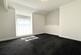 Additional image 8 of Aberaman, Aberdare CF44
