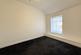 Additional image 9 of Aberaman, Aberdare CF44