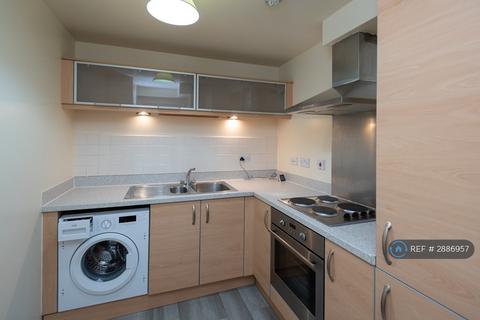 undefined, Brunswick House, Swindon, SN1