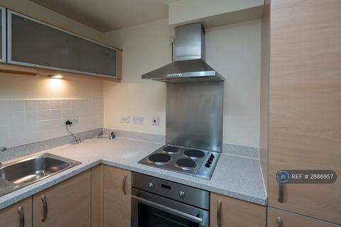 undefined, Brunswick House, Swindon, SN1