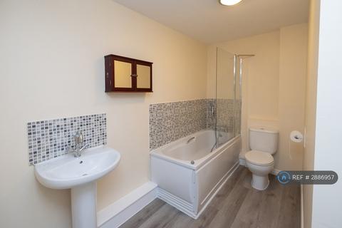 undefined, Brunswick House, Swindon, SN1