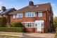 Stanmore HA7