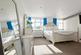 Additional image 11 of Stanmore HA7