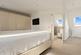Additional image 12 of Stanmore HA7