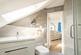 Additional image 13 of Stanmore HA7
