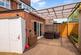 Additional image 15 of Stanmore HA7