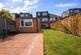 Additional image 16 of Stanmore HA7