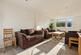 Additional image 17 of Stanmore HA7