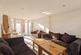 Additional image 18 of Stanmore HA7