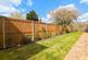 Additional image 19 of Stanmore HA7
