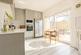 Additional image 5 of Stanmore HA7