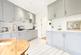 Additional image 6 of Stanmore HA7