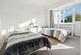 Additional image 7 of Stanmore HA7