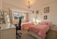 Additional image 8 of Stanmore HA7
