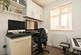 Additional image 10 of Stanmore HA7