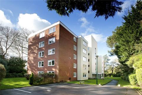 2 bedroom apartment for sale, The Avenue, Poole, Dorset, BH13