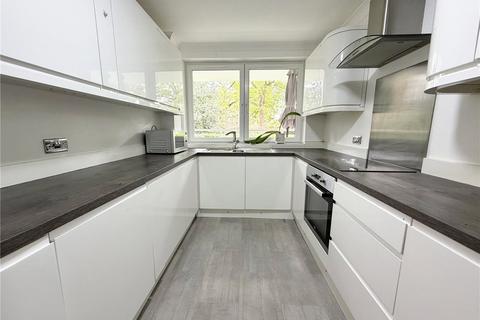 2 bedroom apartment for sale, The Avenue, Poole, Dorset, BH13