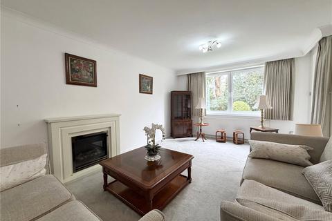 2 bedroom apartment for sale, The Avenue, Poole, Dorset, BH13