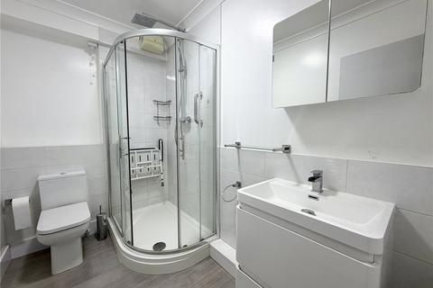 2 bedroom apartment for sale, The Avenue, Poole, Dorset, BH13