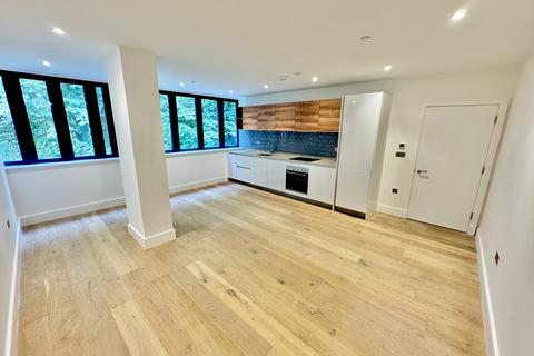 2 bedroom flat to rent, 23 Cattle Market Street, NORWICH