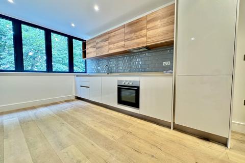 2 bedroom flat to rent, 23 Cattle Market Street, NORWICH