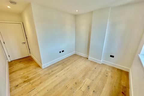 2 bedroom flat to rent, 23 Cattle Market Street, NORWICH