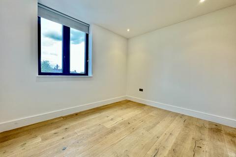 2 bedroom flat to rent, 23 Cattle Market Street, NORWICH