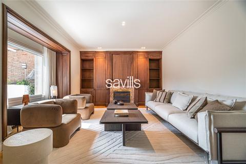5 bedroom penthouse, Penthouse For Sale In Sant Gervasi, Sant Gervasi, Barcelona