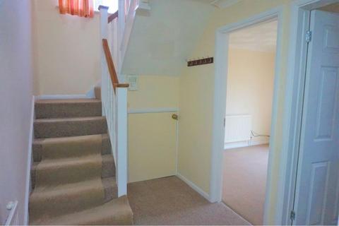 4 bedroom detached house for sale, Windsor Mews, New Romney, TN28