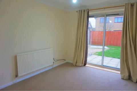 4 bedroom detached house for sale, Windsor Mews, New Romney, TN28